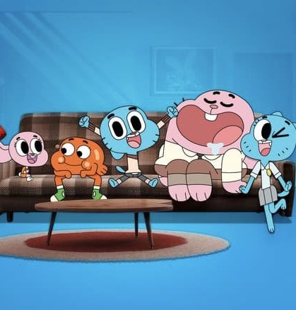 DiscussingFilm tweet media