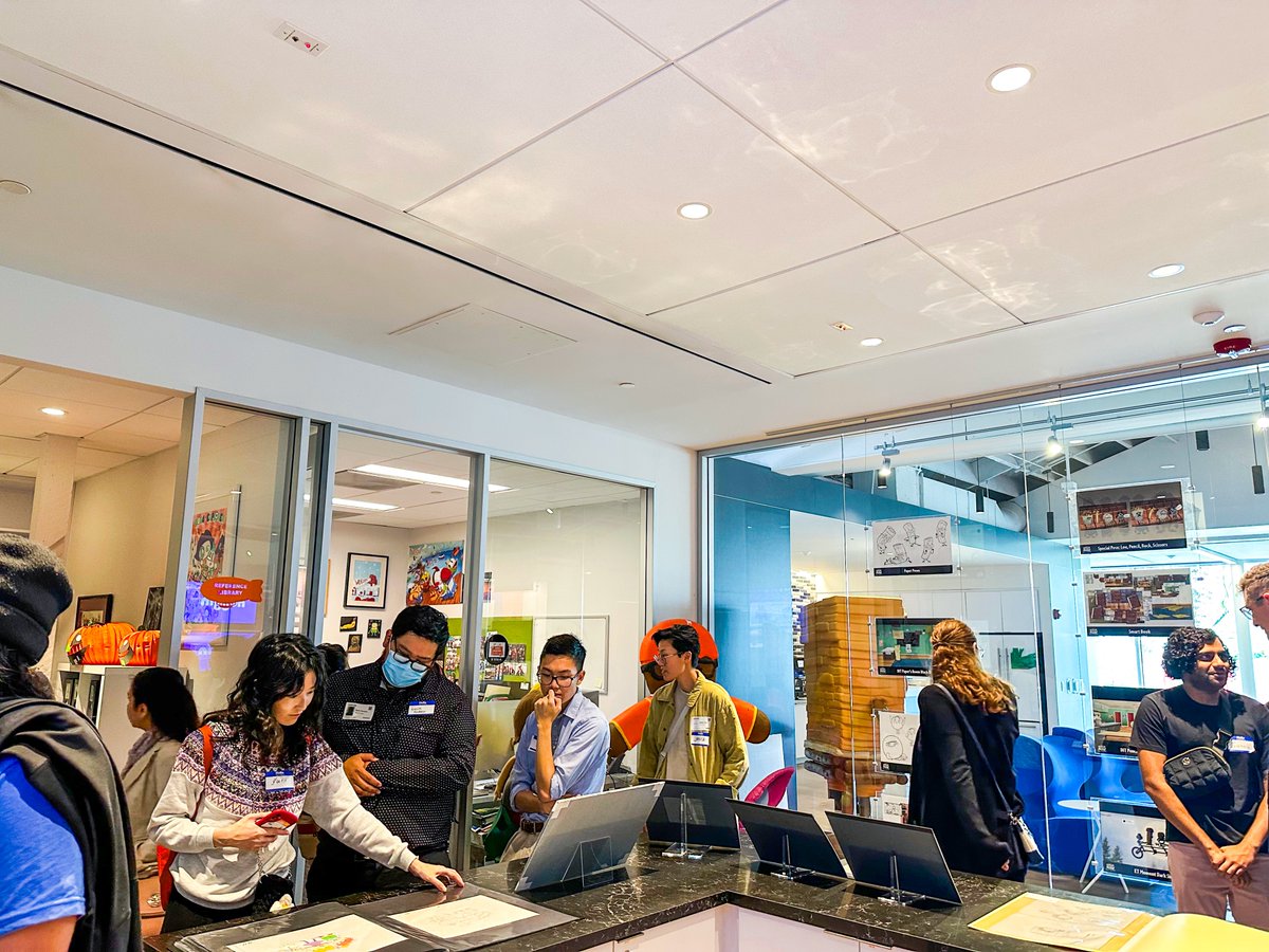 NickWritingProgram tweet media