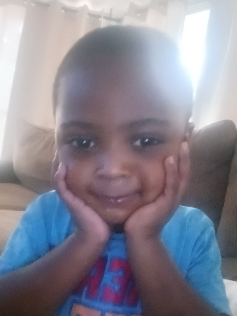 dennisclevelan's tweet photo. Happy 2nd Birthday to my little big man!! Love you to the heavens and back!! https://t.co/WU6RJFe7pf