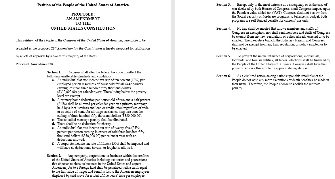 J. F. Dargon tweet media