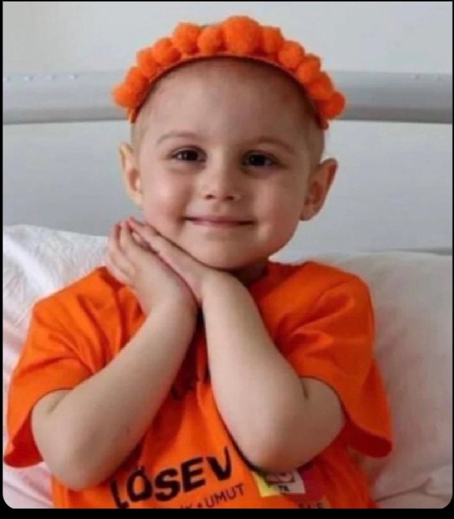 #HerKurbanLösemiliÇocuklaraCan 
<a href="/ustunezer/">Dr. Üstün EZER</a> 
<a href="/hulya_unver/">Hülya ÜNVER</a> 
<a href="/julidearifoglu/">Dr.Julide Arifoğlu</a> 
<a href="/losev1998/">LÖSEV</a>