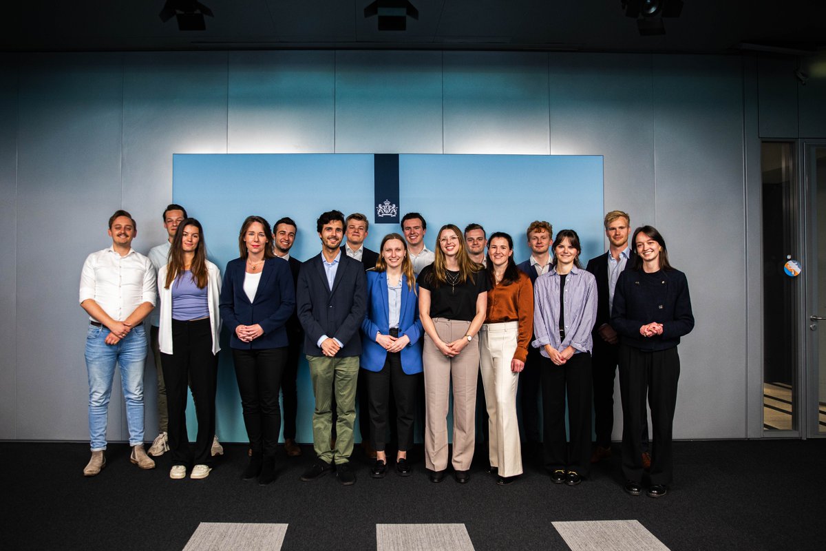 Hanke Bruins Slot tweet media