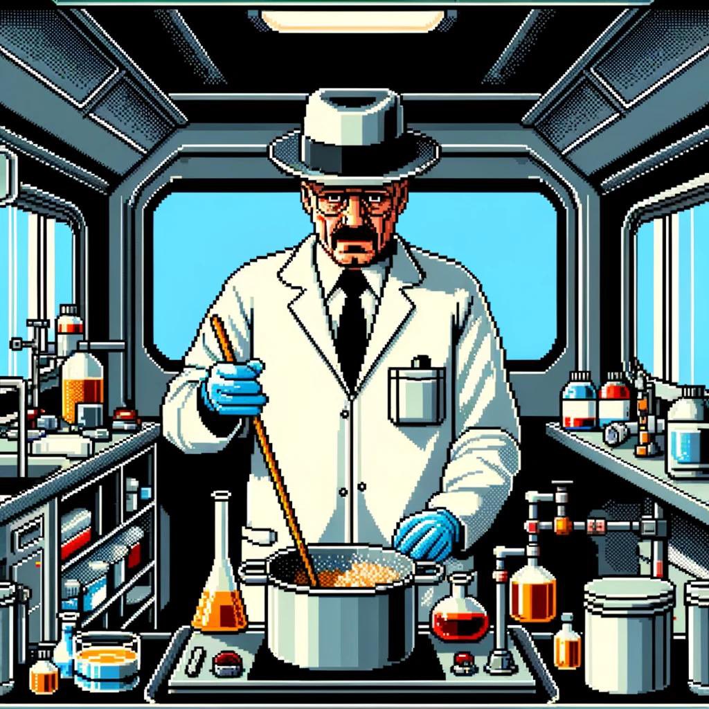 Graf_Zeppel's tweet photo. LET HIM COOK🥘
I SAID LET HIM COOK🚀🚀🚀🚀

🔸1 billion token supply
🔸Mafia affiliated
🔸 long term hold
#CPONE
 #CRYPTO 
#CPONEARMY 
#LETCPONECOOK 
#GETRICHORDIETRYIN https://t.co/F1M8lx0Tea