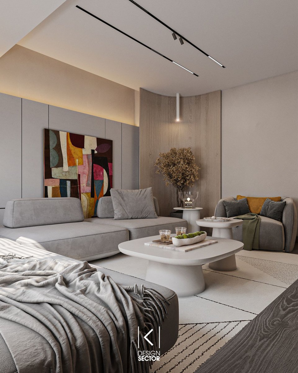 Designsector_co's tweet photo. | New project by DESIGN SECTOR |
|<| 
──────────────
Architecture and Interior Design.

For more details. Contact us: 
📍| Egypt 🇪🇬 | KSA 🇸🇦 | 
+20 102 204 1440 
+966 56 456 9449 | +966 57 000 6941
✉️ info@designsector.co
#ds #interiordesign #designs #architectural https://t.co/L3JqE4JCsG