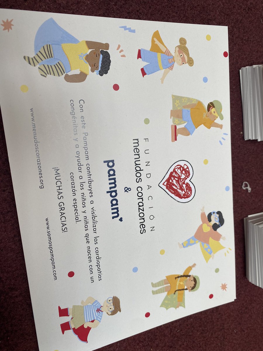 David González Calle tweet media