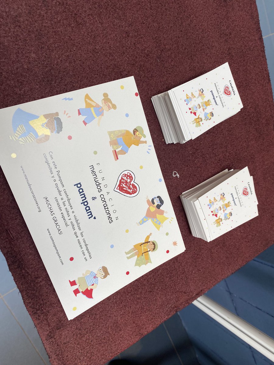 David González Calle tweet media