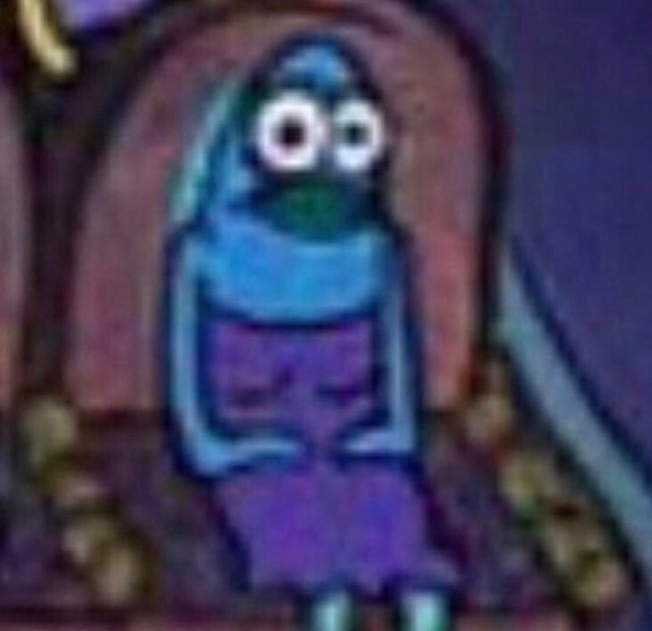 was machen wir eigentlich wenn fabienne und die twins wirklich gewinnen #gntm