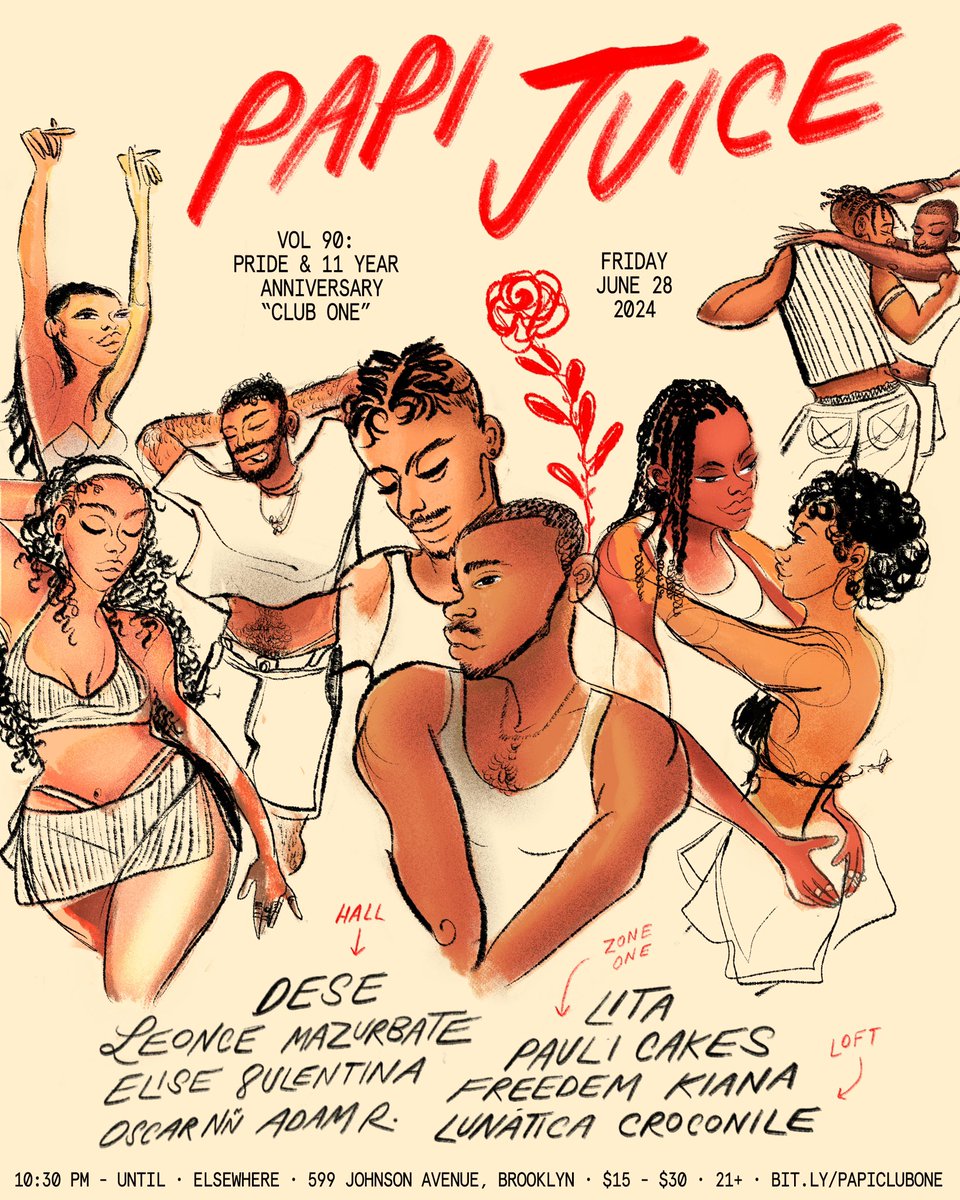 Papi Juice tweet media