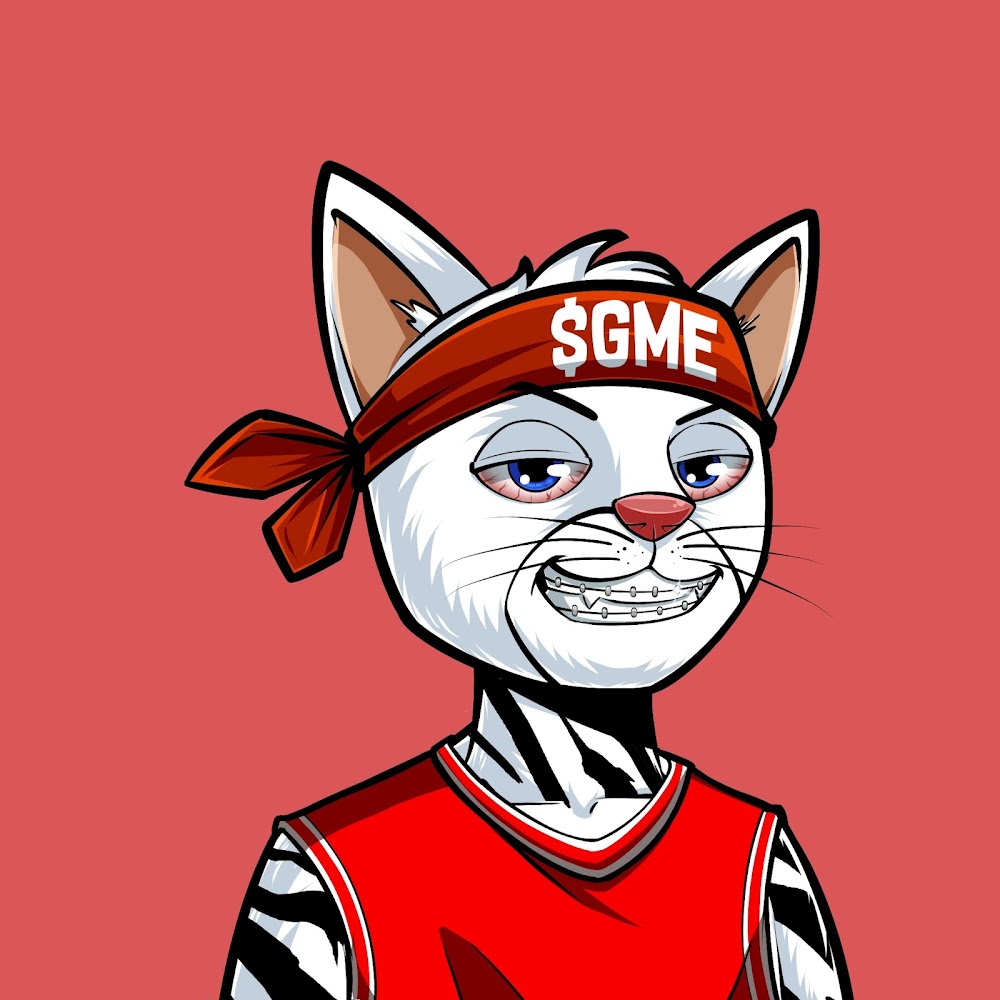 Soocrates tweet media