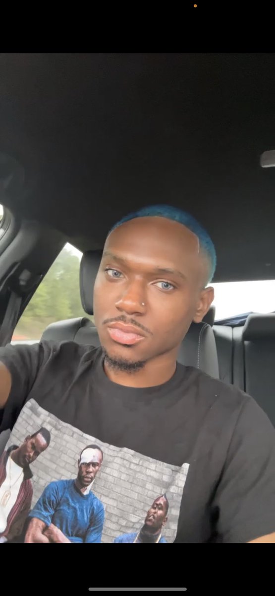 itsdremf's tweet photo. boomerangs got me in a slight chokehold rn 🥴 https://t.co/qL8H3MZU2G