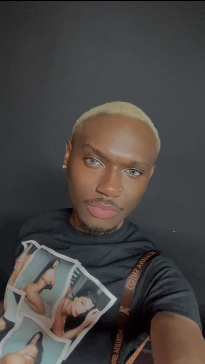 itsdremf's tweet photo. boomerangs got me in a slight chokehold rn 🥴 https://t.co/qL8H3MZU2G