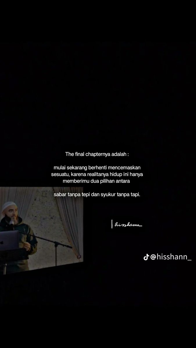 joursy_'s tweet photo. beberapa quotes yang aku simpen
yang selalu jadi penyemangat buat aku💓 https://t.co/71hOkZLZKW