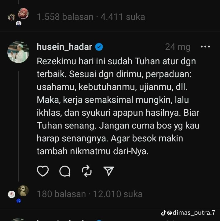 joursy_'s tweet photo. beberapa quotes yang aku simpen
yang selalu jadi penyemangat buat aku💓 https://t.co/71hOkZLZKW