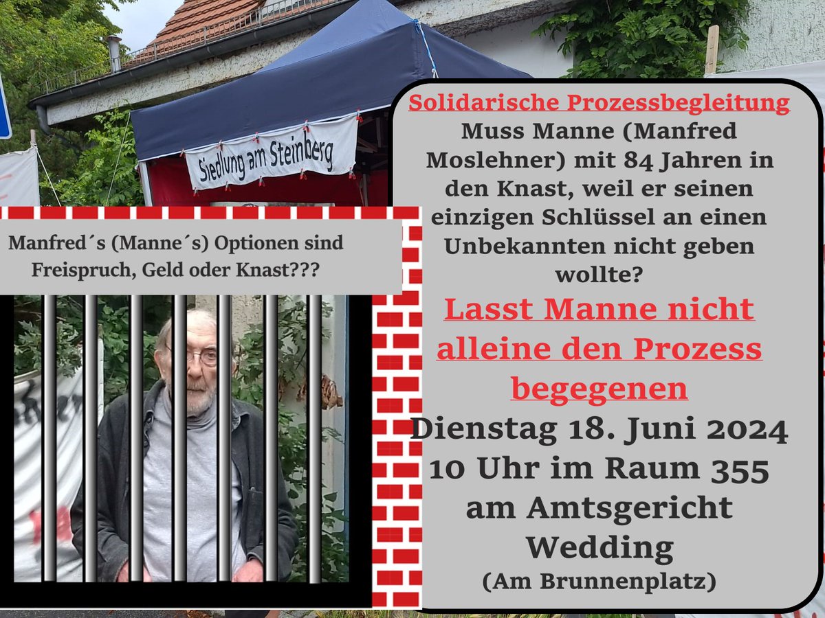 MIETERPARTEI BUND tweet media