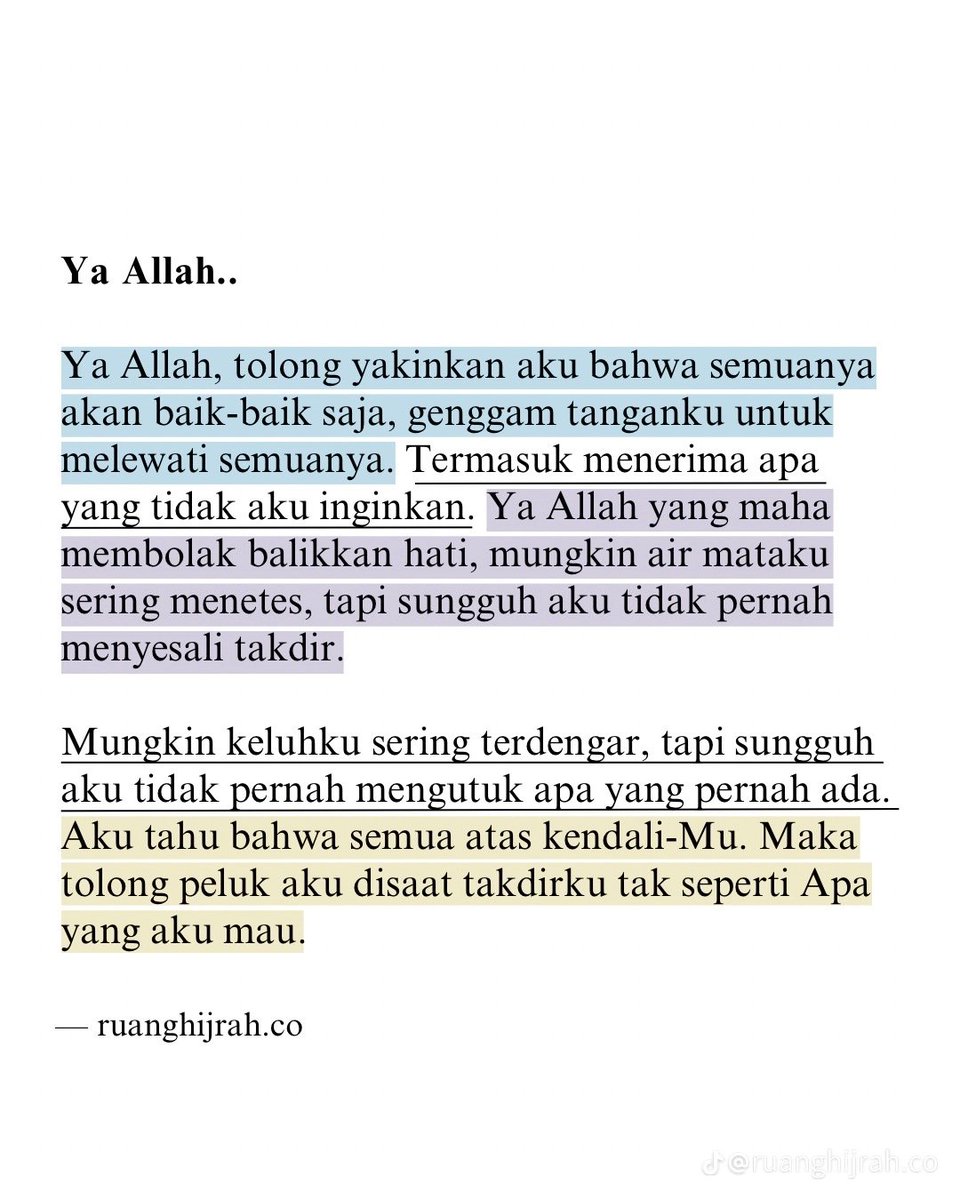 joursy_'s tweet photo. beberapa quotes yang aku simpen
yang selalu jadi penyemangat buat aku💓 https://t.co/71hOkZLZKW
