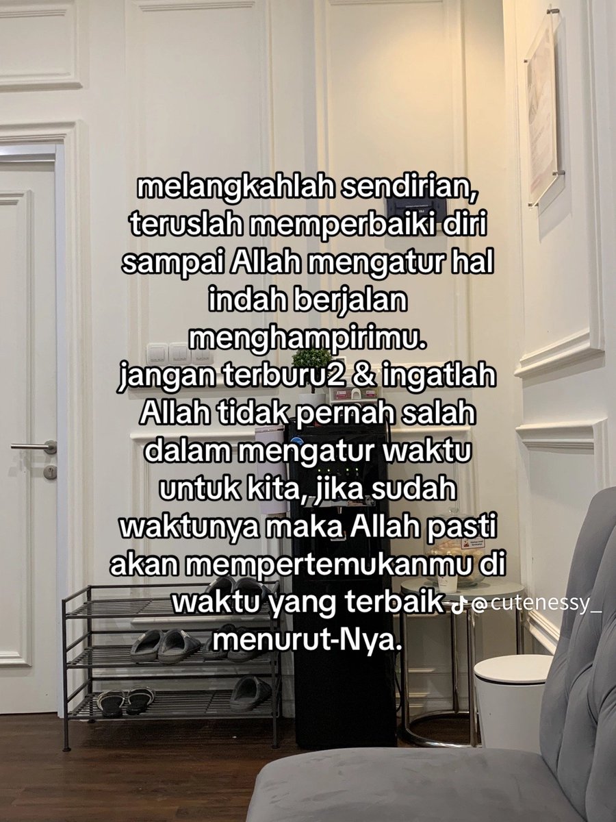 joursy_'s tweet photo. beberapa quotes yang aku simpen
yang selalu jadi penyemangat buat aku💓 https://t.co/71hOkZLZKW