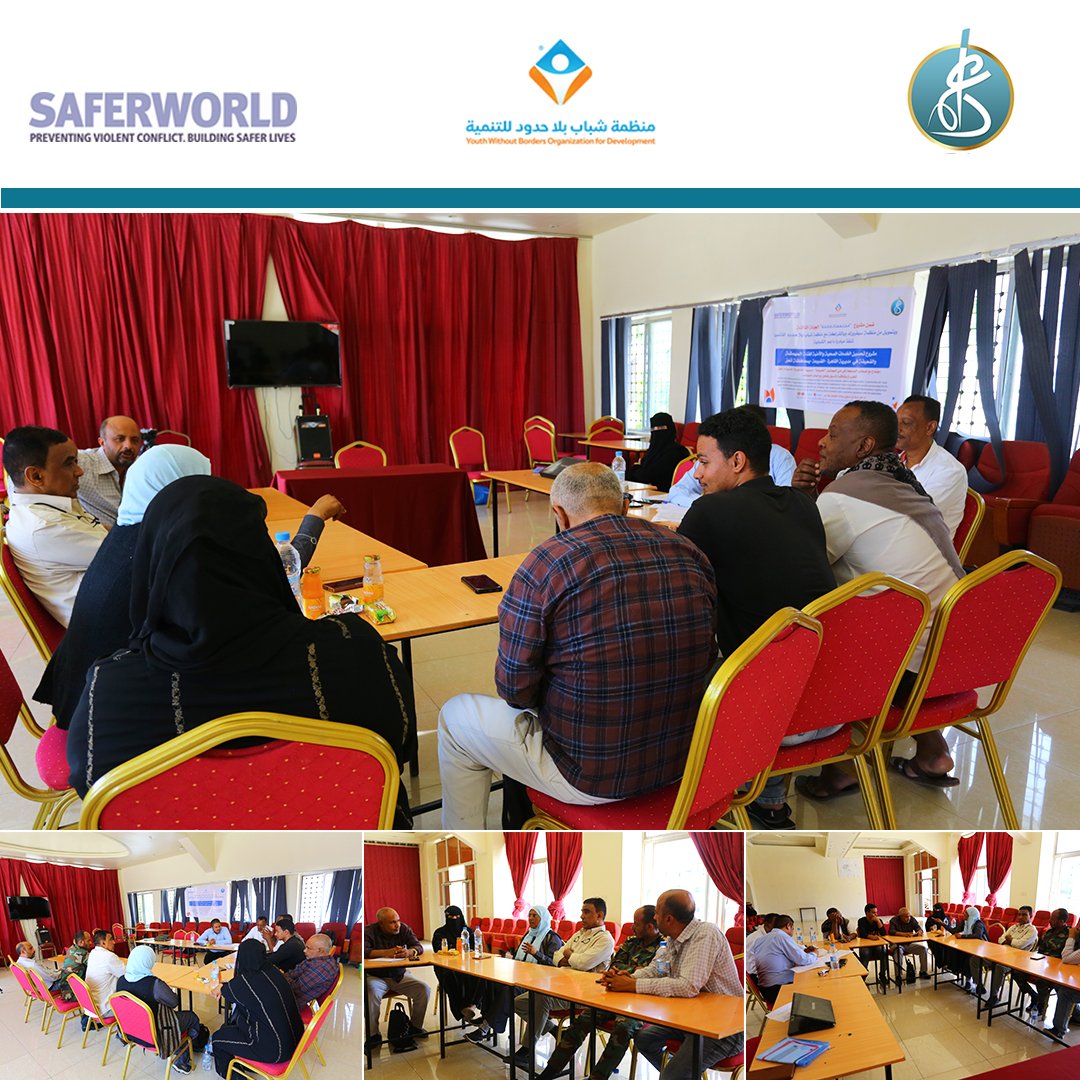 داعم tweet media