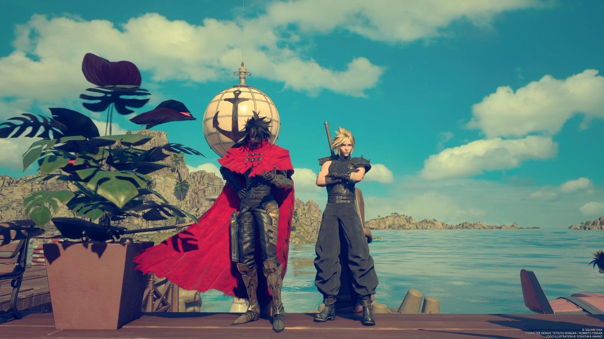 Jack McPherson tweet media