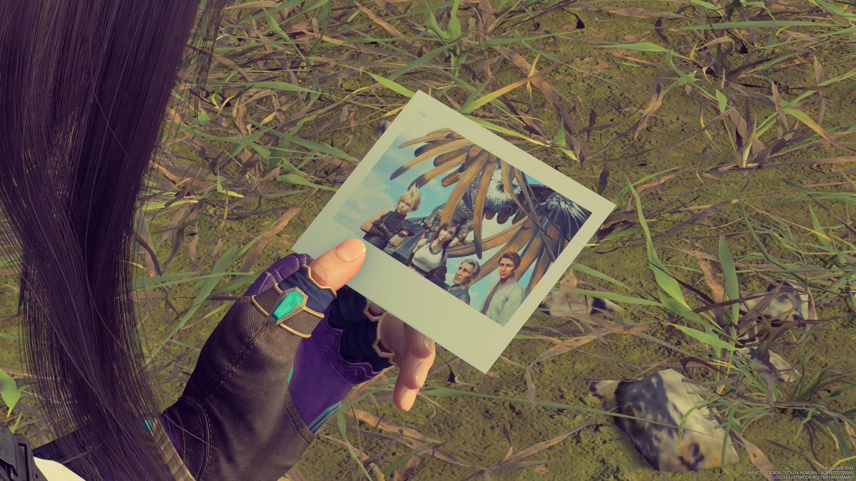 Jack McPherson tweet media