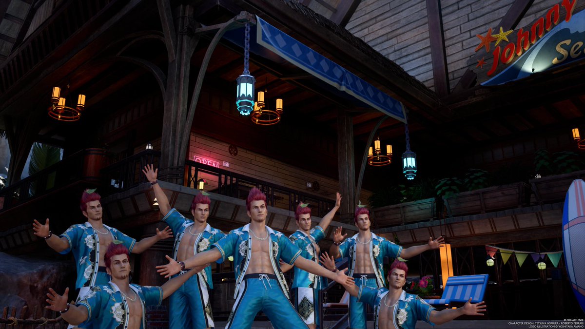 Jack McPherson tweet media