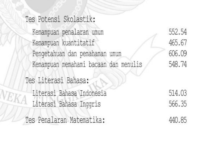 bilaa unpad²⁵ tweet media