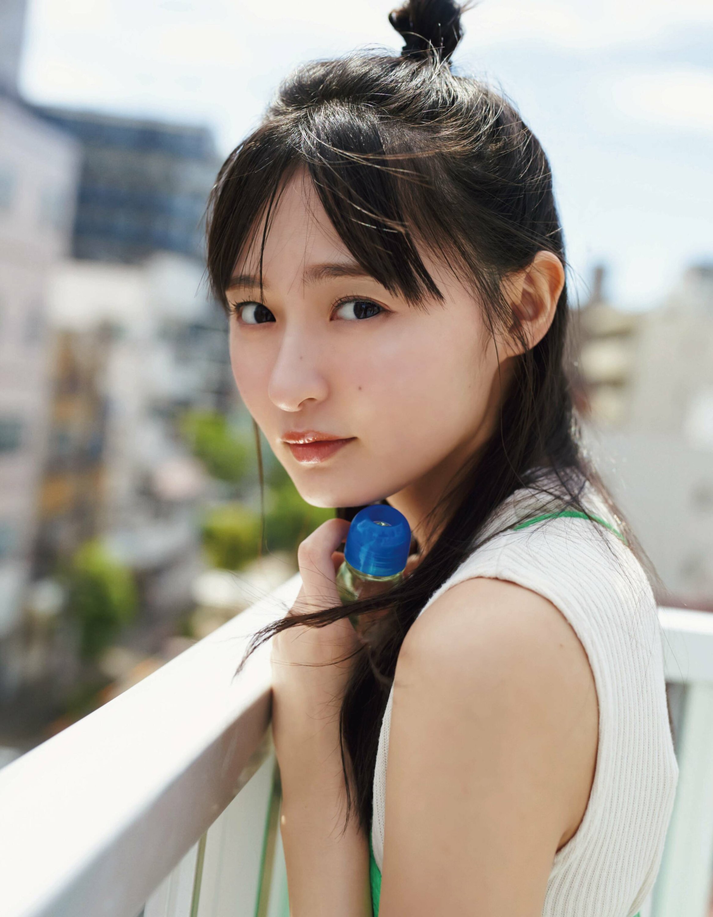 さくら」おしゃれまとめの人気アイデア｜Pinterest｜さくら