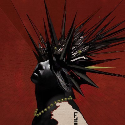 🟣Introduction🟣

Top Collector: <a href="/Pronoia10/">Pronoia 🫡</a> 
objkt.com/@Pronoia10
Media researcher - NFT lover

#nft #nftobjkt #nftcollector