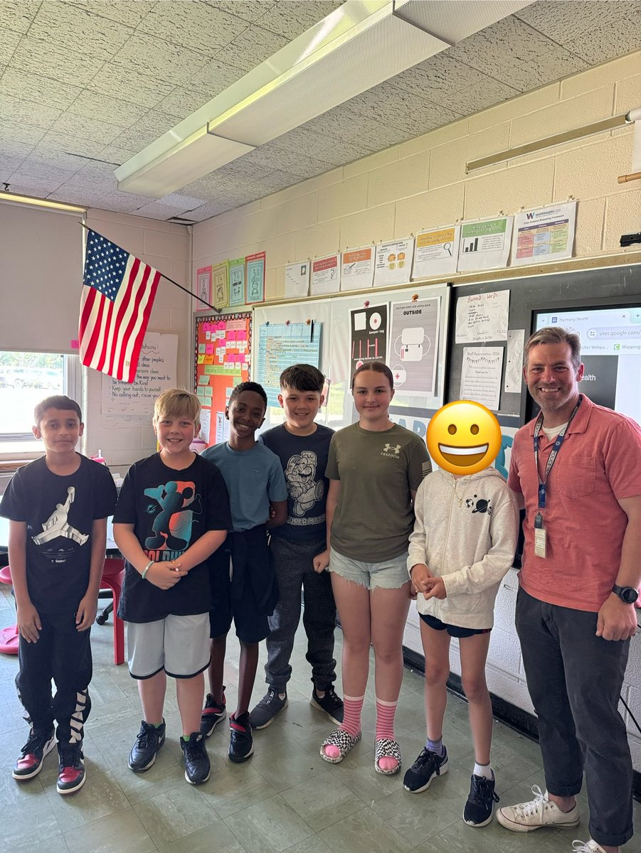 Andrew Nikola tweet media