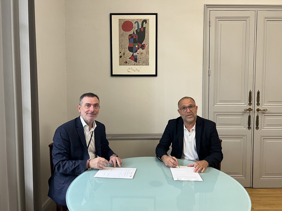 Procureur Perpignan tweet media