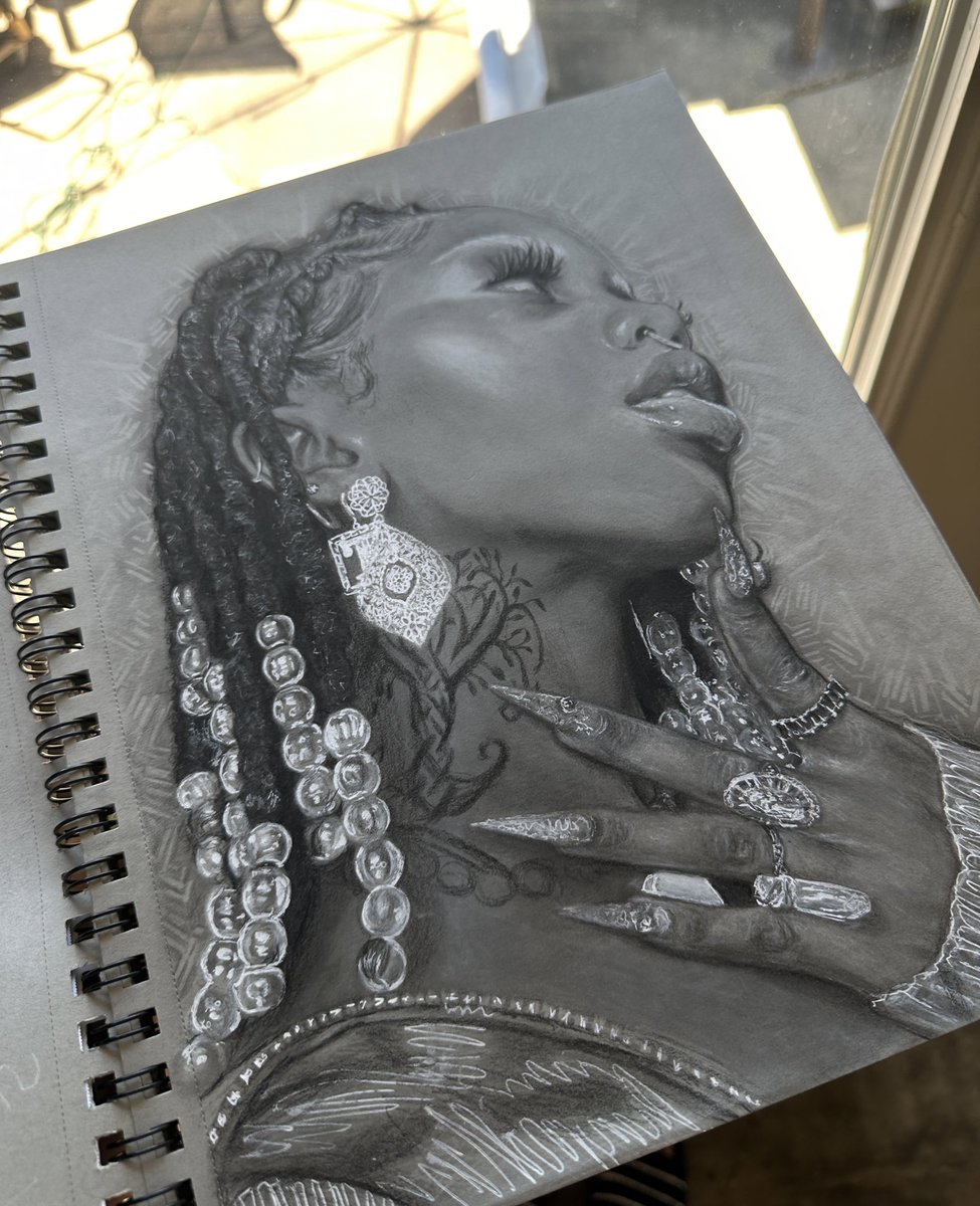 and finally going to finish lol