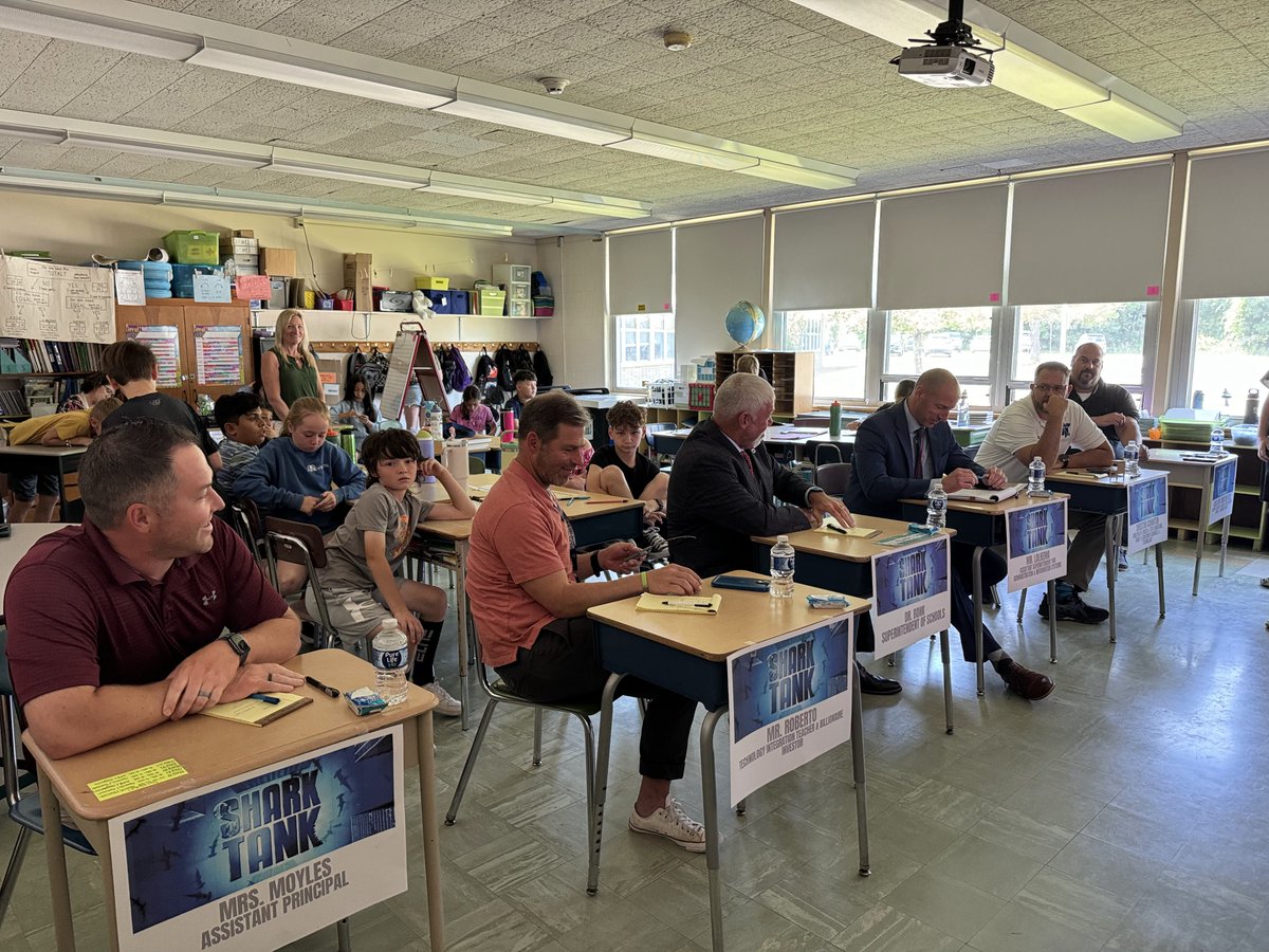 Andrew Nikola tweet media