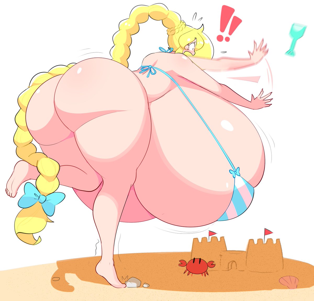 theycallhimcake's tweet photo. disaster https://t.co/T3VKEx14so