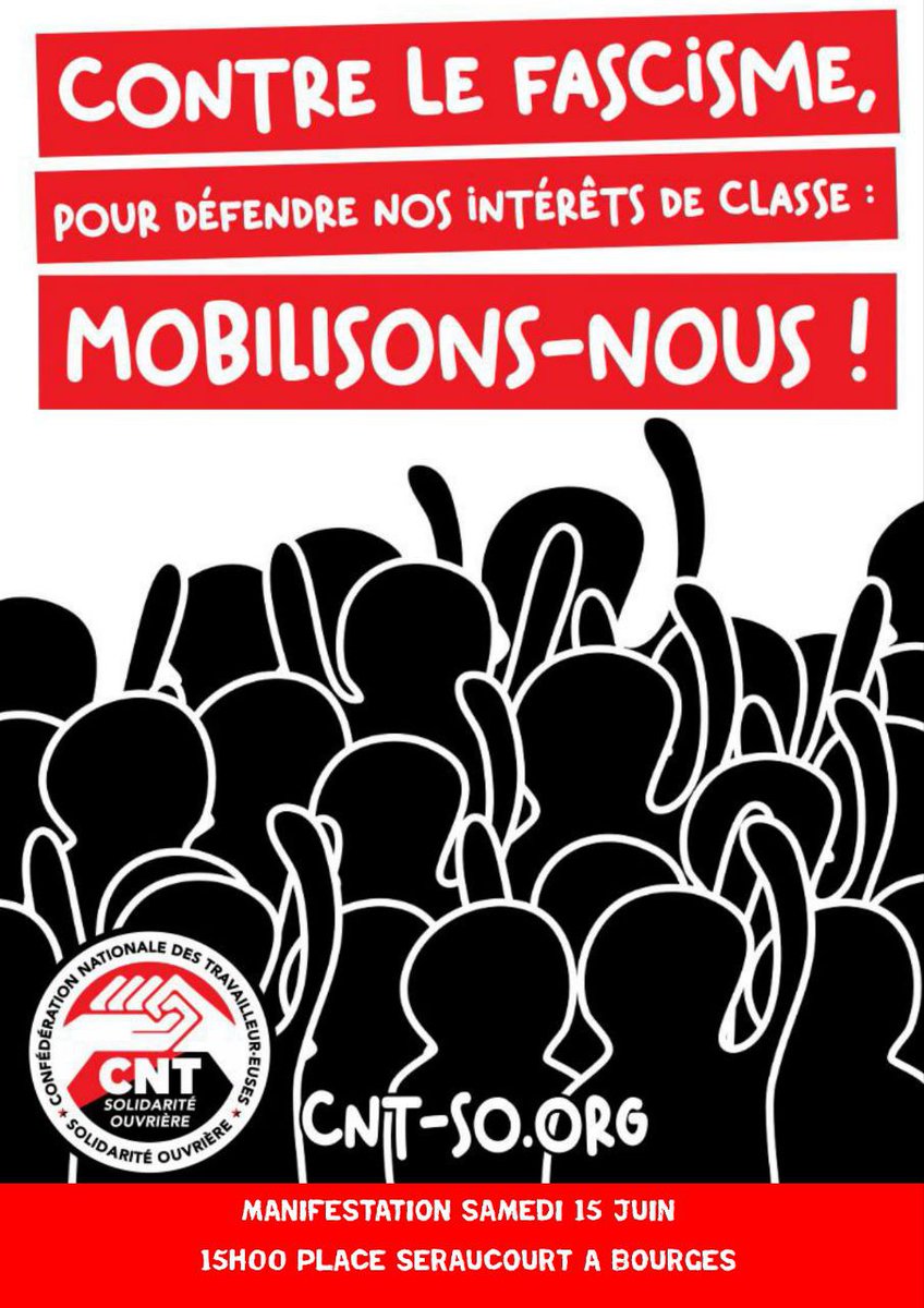 cntso18's tweet photo. @Fouine181 https://t.co/3HFSPs9BME