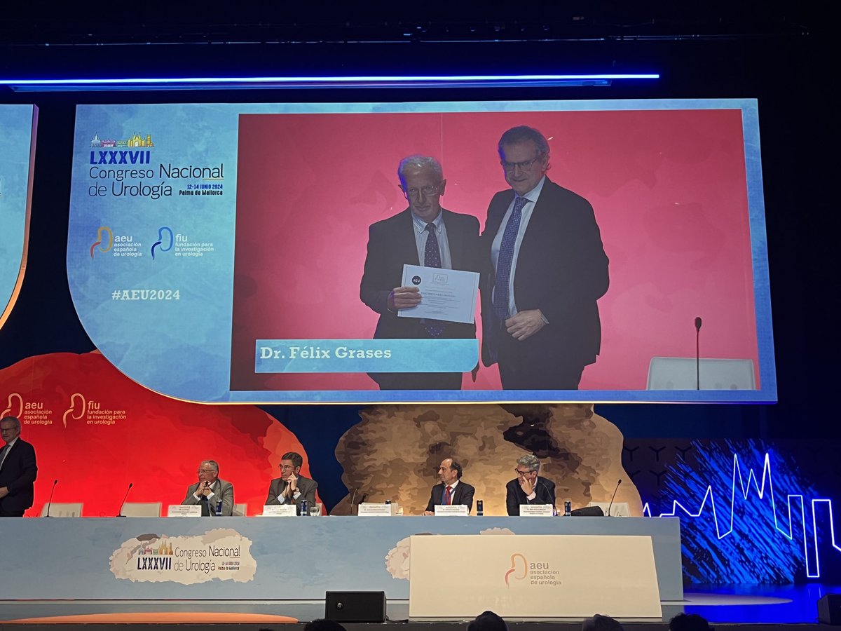 Rosendo Garganta tweet media