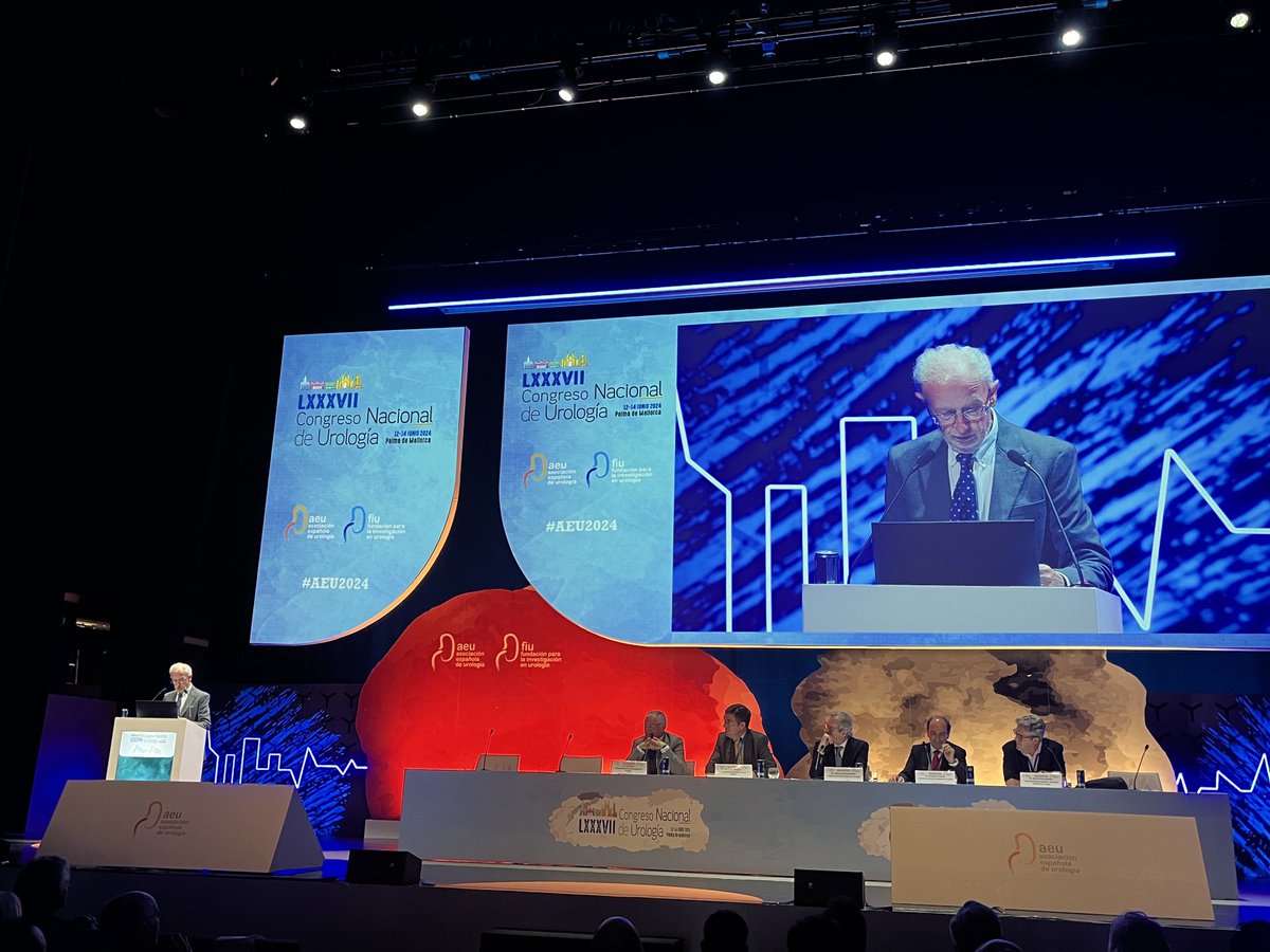 Rosendo Garganta tweet media