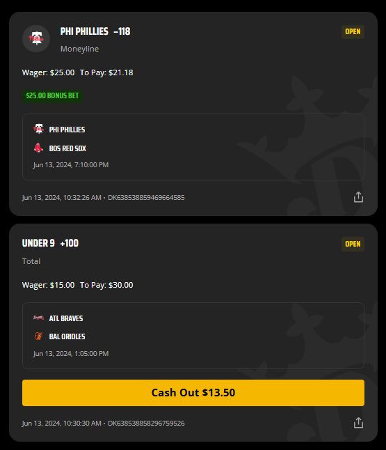 pthandley32 (@pthandley32) on Twitter photo Let’s go gambling! (Aww, dang it) Let’s go gambling! (Aww, dang it)