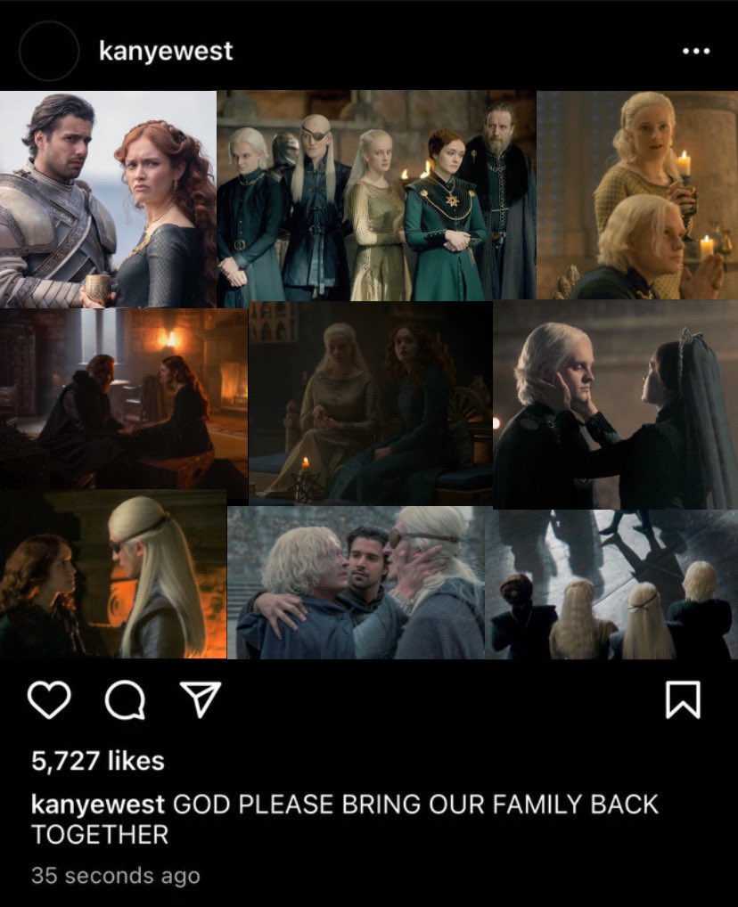 MAVERICK tweet media