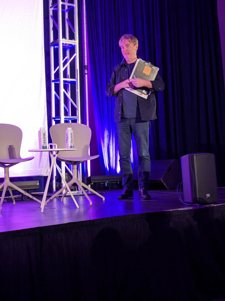 psychotherapycw's tweet photo. #DBF24 first event (for me) of 2024! Éire Acceleration https://t.co/KzO2way1A1
