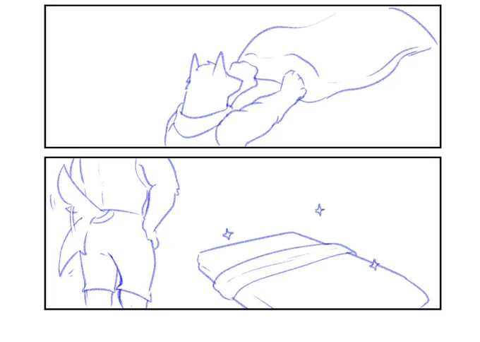 catmaxxing 