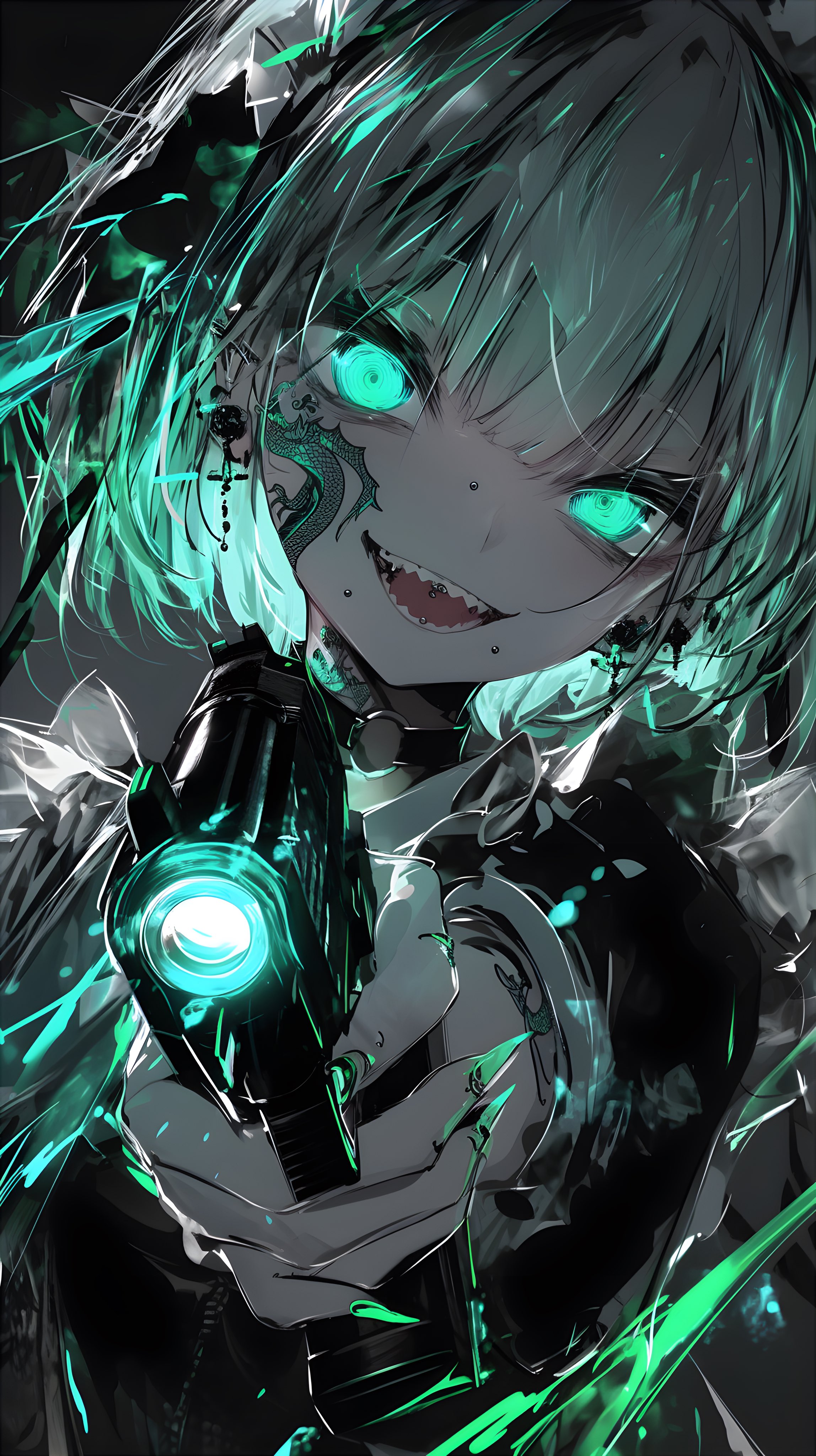 灯(あかり)🥀DM禁止 By名無死 on X: 