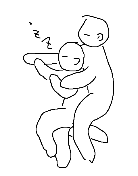 팔만대장내시경 tweet media