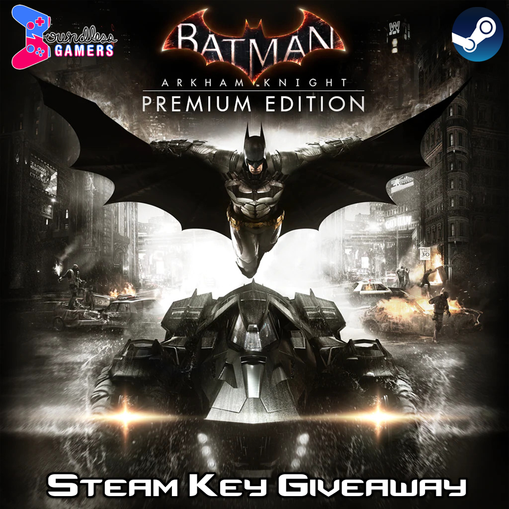 BoundlessGamers tweet media