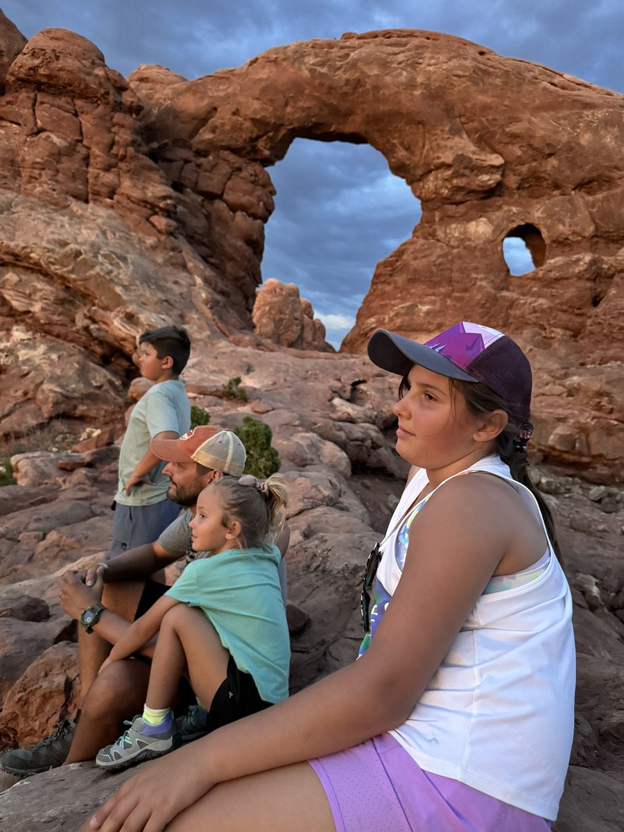 Danny Burgess tweet media