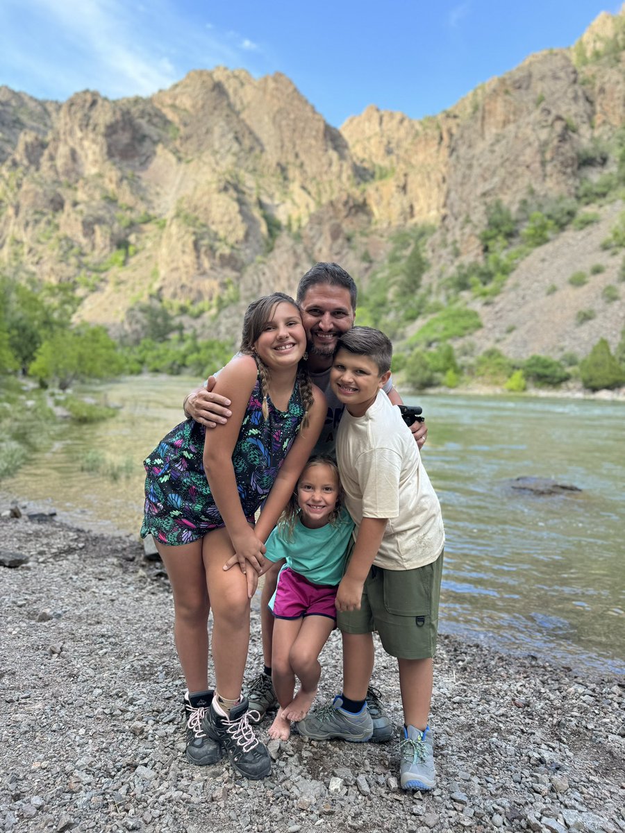 Danny Burgess tweet media