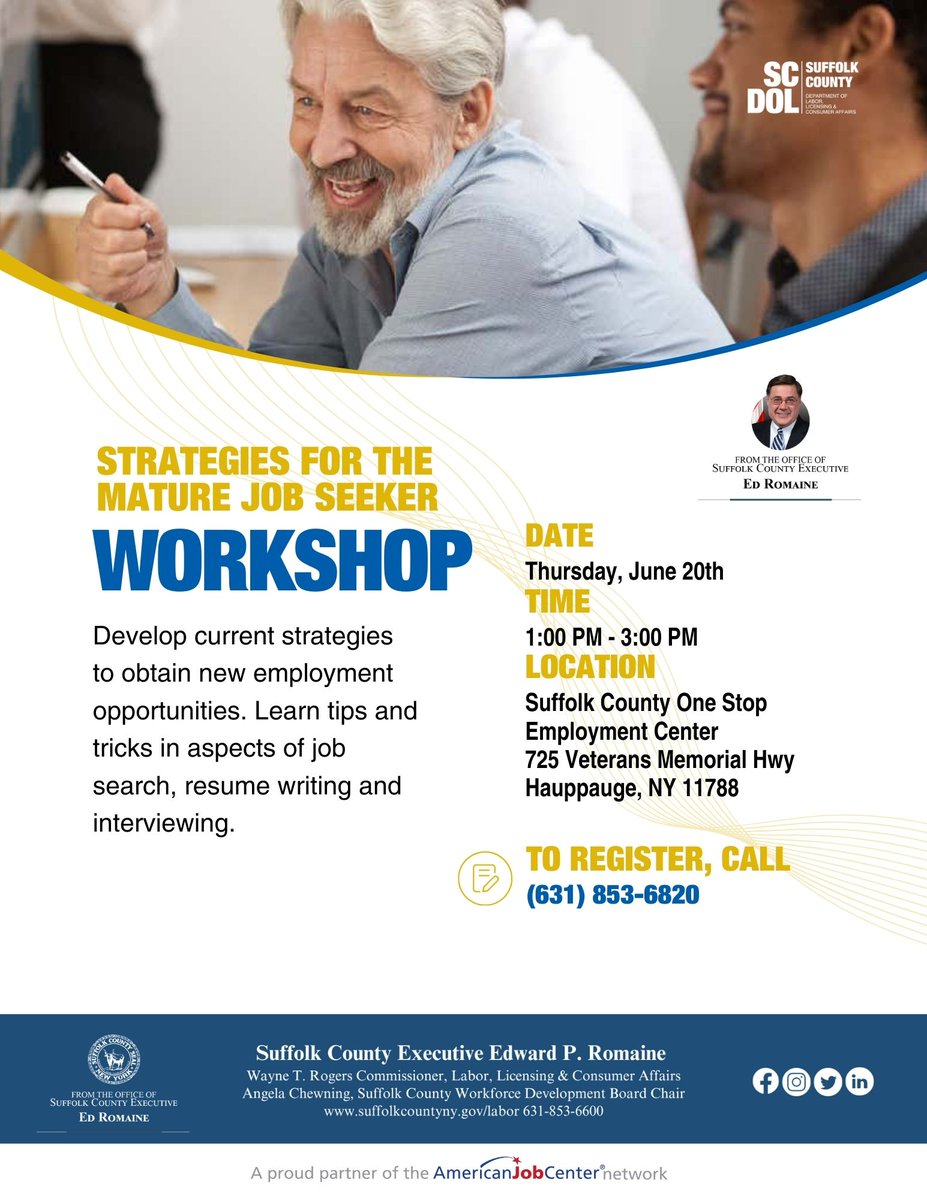 suffolklabor tweet media