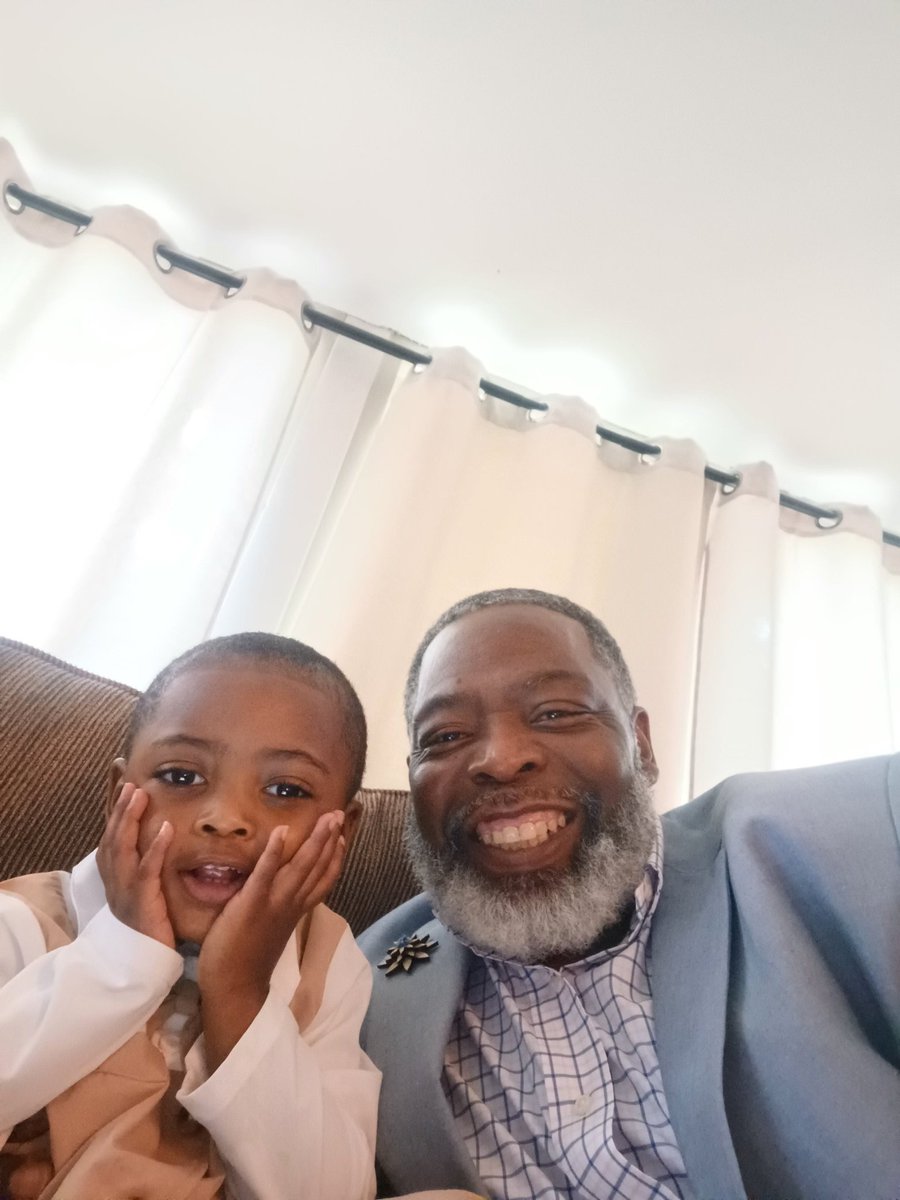 dennisclevelan's tweet photo. Happy 2nd Birthday to my little big man!! Love you to the heavens and back!! https://t.co/WU6RJFe7pf