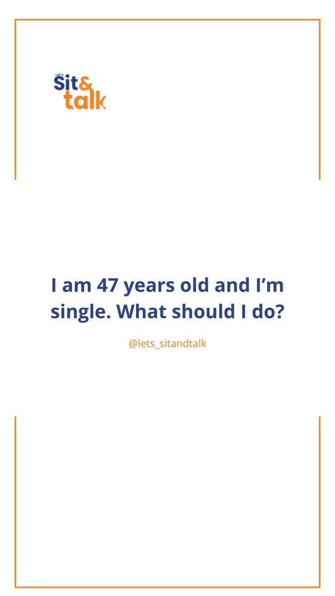 letssitandtalk's tweet photo. https://t.co/WaJgFpvyTQ