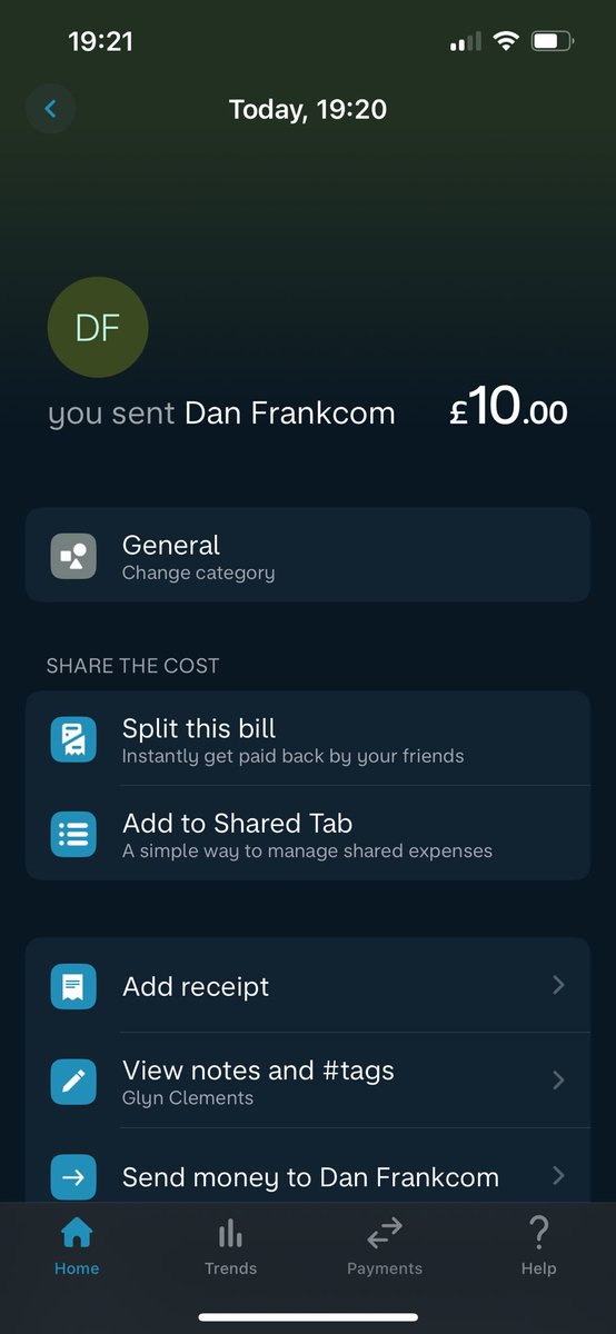 Glyn Clements tweet media