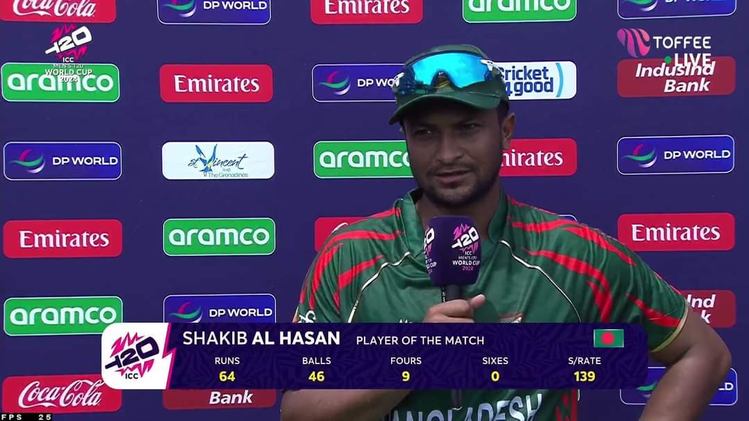 Jisan Ahmed tweet media