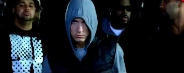 Szymon_fi100's tweet photo. What is Eminem's best guest verse? https://t.co/eIq52xFX2x